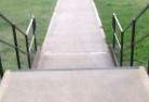 Lakelands WAdisabled-handrails-1.jpg; ?>