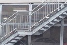 Lakelands WAdisabled-handrails-3.jpg; ?>